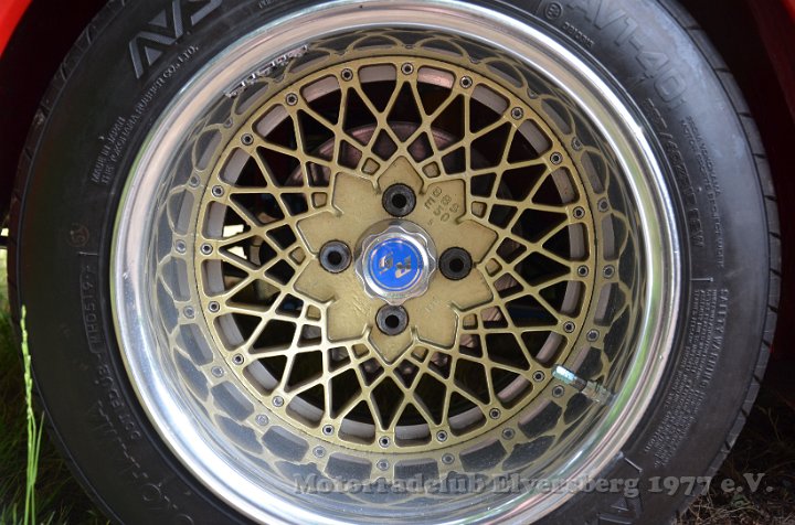 MCE Sommertreffen 2015 - 132.jpg